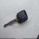 1NXBR32E66Z698331 2006 Toyota Corolla Le auction photo thumbnail 11