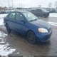 1NXBR32E66Z698331 2006 Toyota Corolla Le auction photo thumbnail 1
