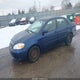 1NXBR32E66Z698331 2006 Toyota Corolla Le auction photo thumbnail 2
