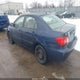 1NXBR32E66Z698331 2006 Toyota Corolla Le auction photo thumbnail 3