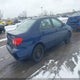 1NXBR32E66Z698331 2006 Toyota Corolla Le auction photo thumbnail 4