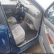 1NXBR32E66Z698331 2006 Toyota Corolla Le auction photo thumbnail 5