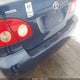 1NXBR32E66Z698331 2006 Toyota Corolla Le auction photo thumbnail 6