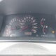 1NXBR32E66Z698331 2006 Toyota Corolla Le auction photo thumbnail 7