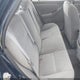 1NXBR32E66Z698331 2006 Toyota Corolla Le auction photo thumbnail 8