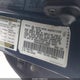 1NXBR32E66Z698331 2006 Toyota Corolla Le auction photo thumbnail 9