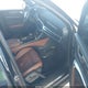 WAUK2AF20LN086609 2020 Audi A6 Premium 55 Tfsi Quattro S Tronic auction photo thumbnail 5