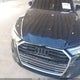WAUK2AF20LN086609 2020 Audi A6 Premium 55 Tfsi Quattro S Tronic auction photo thumbnail 6