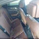 WAUK2AF20LN086609 2020 Audi A6 Premium 55 Tfsi Quattro S Tronic auction photo thumbnail 8