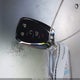 1G1ZD5ST1PF173106 2023 Chevrolet Malibu Fwd 1Lt auction photo thumbnail 11