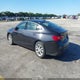 1G1ZD5ST1PF173106 2023 Chevrolet Malibu Fwd 1Lt auction photo thumbnail 3
