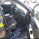 1G1ZD5ST1PF173106 2023 Chevrolet Malibu Fwd 1Lt auction photo thumbnail 5