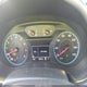 1G1ZD5ST1PF173106 2023 Chevrolet Malibu Fwd 1Lt auction photo thumbnail 7