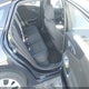 1G1ZD5ST1PF173106 2023 Chevrolet Malibu Fwd 1Lt auction photo thumbnail 8