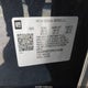 1G1ZD5ST1PF173106 2023 Chevrolet Malibu Fwd 1Lt auction photo thumbnail 9