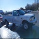 1FTZF18W1WNA68016 1998 Ford F-150 Lariat/Standard/Xl/Xlt auction photo thumbnail 13