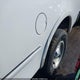 1FTZF18W1WNA68016 1998 Ford F-150 Lariat/Standard/Xl/Xlt auction photo thumbnail 19