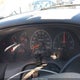 1FTZF18W1WNA68016 1998 Ford F-150 Lariat/Standard/Xl/Xlt auction photo thumbnail 7