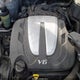 5XYKT4A24BG175095 2011 Kia Sorento Lx V6 auction photo thumbnail 10