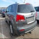 5XYKT4A24BG175095 2011 Kia Sorento Lx V6 auction photo thumbnail 3