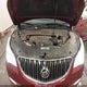 5GAKVCKD0HJ197965 2017 Buick Enclave Premium auction photo thumbnail 10
