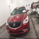 5GAKVCKD0HJ197965 2017 Buick Enclave Premium auction photo thumbnail 12