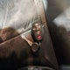 5GAKVCKD0HJ197965 2017 Buick Enclave Premium auction photo thumbnail 11