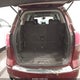 5GAKVCKD0HJ197965 2017 Buick Enclave Premium auction photo thumbnail 17