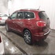 5GAKVCKD0HJ197965 2017 Buick Enclave Premium auction photo thumbnail 3