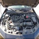 19UDE4H6XRA026438 2024 Acura Integra A-Spec Technology auction photo thumbnail 10