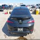 19UDE4H6XRA026438 2024 Acura Integra A-Spec Technology auction photo thumbnail 16