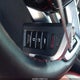 19UDE4H6XRA026438 2024 Acura Integra A-Spec Technology auction photo thumbnail 11