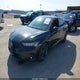 19UDE4H6XRA026438 2024 Acura Integra A-Spec Technology auction photo thumbnail 2
