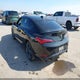 19UDE4H6XRA026438 2024 Acura Integra A-Spec Technology auction photo thumbnail 3