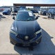 19UDE4H6XRA026438 2024 Acura Integra A-Spec Technology auction photo thumbnail 6