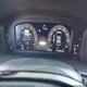 19UDE4H6XRA026438 2024 Acura Integra A-Spec Technology auction photo thumbnail 7