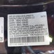 19UDE4H6XRA026438 2024 Acura Integra A-Spec Technology auction photo thumbnail 9