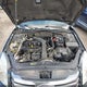 3FAHP07Z88R247366 2008 Ford Fusion Se auction photo thumbnail 10