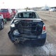 3FAHP07Z88R247366 2008 Ford Fusion Se auction photo thumbnail 16