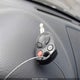 3FAHP07Z88R247366 2008 Ford Fusion Se auction photo thumbnail 11