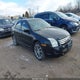 3FAHP07Z88R247366 2008 Ford Fusion Se auction photo thumbnail 1