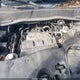 5FNYF4H92DB062664 2013 Honda Pilot Touring auction photo thumbnail 10