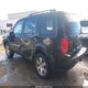 5FNYF4H92DB062664 2013 Honda Pilot Touring auction photo thumbnail 14