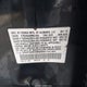 5FNYF4H92DB062664 2013 Honda Pilot Touring auction photo thumbnail 9