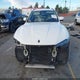 ZN661YUL5JX275977 2018 Maserati Levante S Granlusso auction photo thumbnail 13