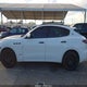 ZN661YUL5JX275977 2018 Maserati Levante S Granlusso auction photo thumbnail 15