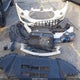 ZN661YUL5JX275977 2018 Maserati Levante S Granlusso auction photo thumbnail 12