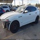 ZN661YUL5JX275977 2018 Maserati Levante S Granlusso auction photo thumbnail 2