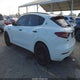 ZN661YUL5JX275977 2018 Maserati Levante S Granlusso auction photo thumbnail 3
