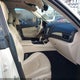 ZN661YUL5JX275977 2018 Maserati Levante S Granlusso auction photo thumbnail 5